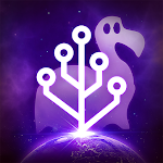 Cover Image of Download Cell to Singularity: Evolution  APK