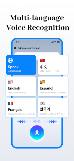 AI Story Maker - Story AI