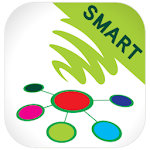 Cover Image of Télécharger Maxis SMART (Internal)  APK