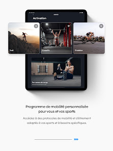 Capture d'écran