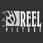 Cover Image of Télécharger The Reel Picture  APK