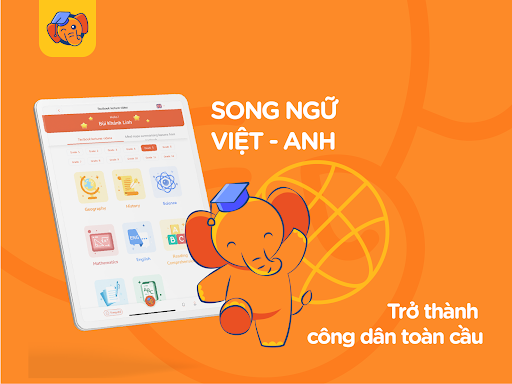 Đào Tạo Hiền Tài - Tâm Trí Lực