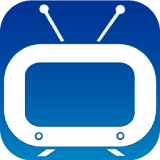 Media Link Player for DTV icon