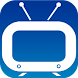 Media Link Player for DTV Android