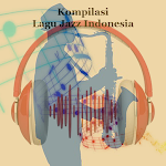 Cover Image of Unduh Kompilasi Lagu Jazz Indonesia 2.0 APK