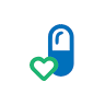 LiveHealth Online