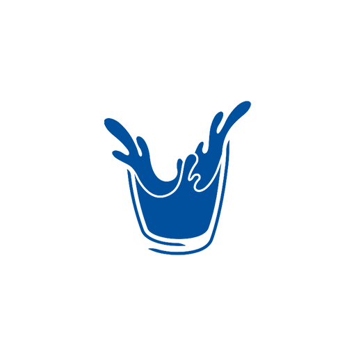 Pannon-Víz logo