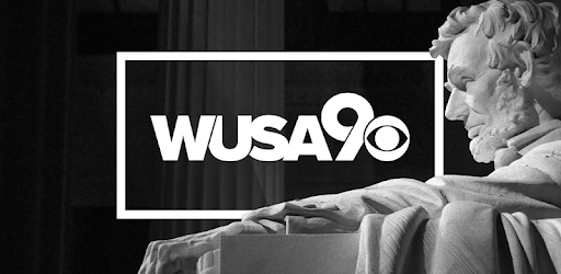 WUSA9 News