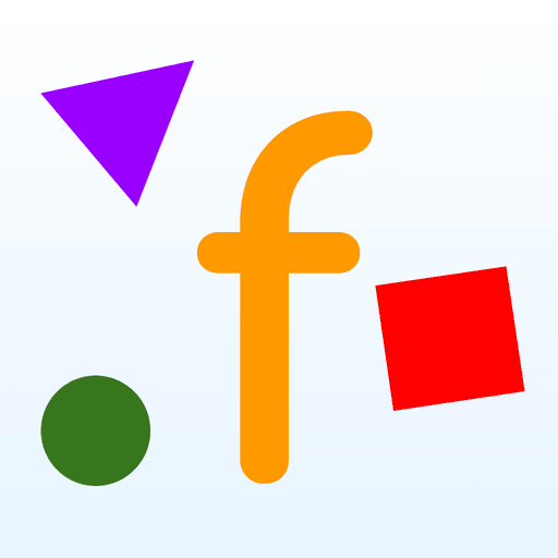 Fleapa logo