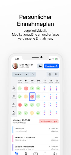 Memo Screen 2