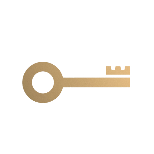 AKILLI ANAHTAR logo