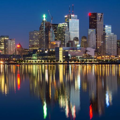 Building. Free HD building wallpapers