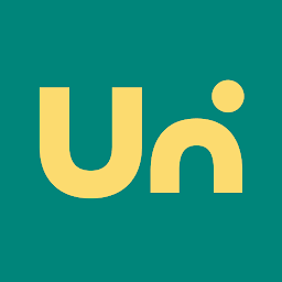 「Unimeal: Healthy Diet&Workouts」圖示圖片