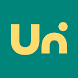 Unimeal: Healthy Diet&Workouts - Androidアプリ