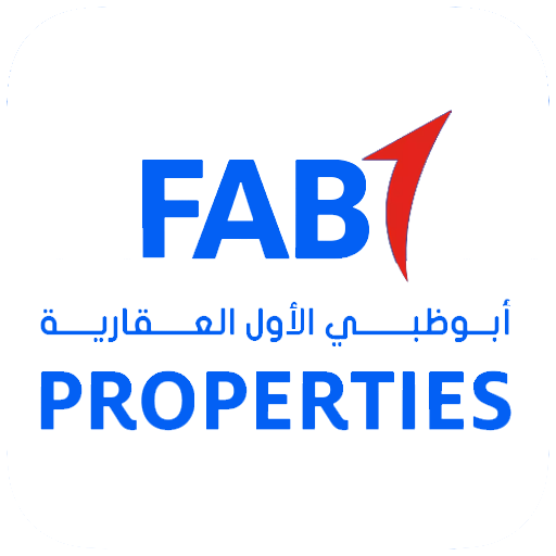 FAB Properties logo