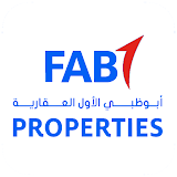 FAB Properties icon