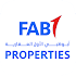 FAB Properties