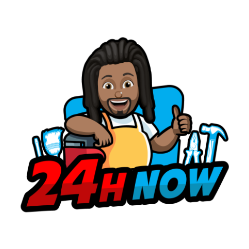 24h Now Serviceman Download on Windows