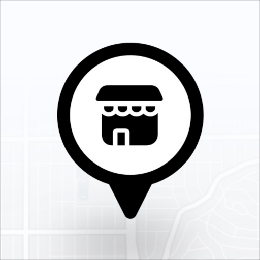 Lazzy Store Manager logo