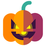 PG Monster - Halloween Sticker Pack from PhotoGrid icon