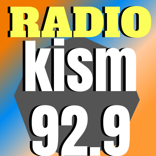 kism 92.9