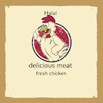 Cover Image of ダウンロード DELICIOUS MEAT  APK