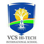 Cover Image of ดาวน์โหลด VCS Hi-Tech International  APK