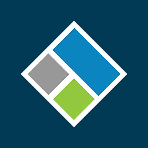 ExpoMYS - Demo App - AppWisp.com