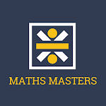 Cover Image of Скачать Maths Masters(MM)  APK