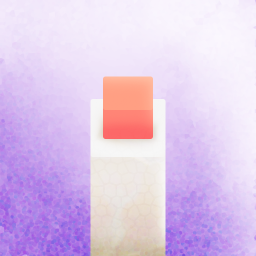 ShiftOut logo