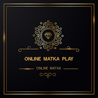 Online Matka Play - Online Matka app
