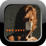 Bon Jovi - Knockout icon