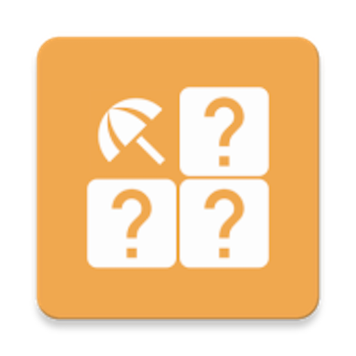 MemoryTiles logo