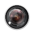 Cameringo+ Filters Camera3.4.8 (Pro)