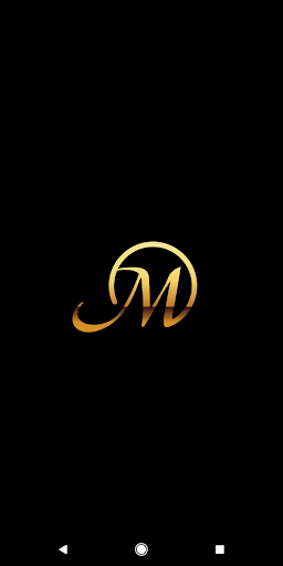 Android application Siopaella screenshort
