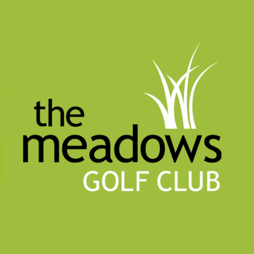 The Meadows Golf Club