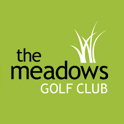 Icon image The Meadows Golf Club
