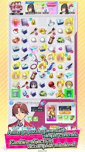 Classroom of the Elite APK
