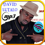 Cover Image of डाउनलोड Daviid lutalo offline mp3 2019 1.0 APK
