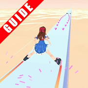 Guide for Sky Roller