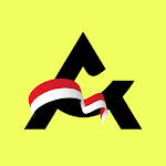 Cover Image of ダウンロード Atome ID-0％分割払い 2.1.2 APK
