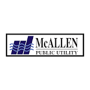 McAllen Public Utility Mobile