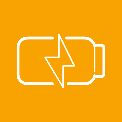 EV-Charge Planning logo