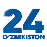 Uzbekistan24