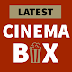 Movies Free Online Watch Hd Cinema für PC Windows