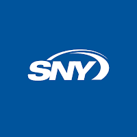 SNY Stream Live NY Sports