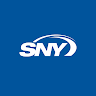 SNY: Stream Live NY Sports