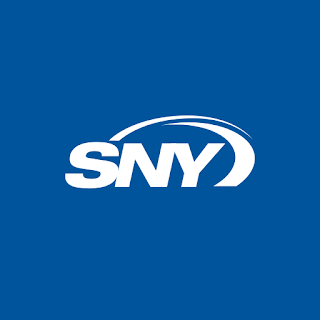 SNY: Stream Live NY Sports apk