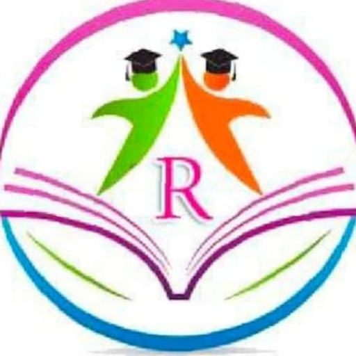 REYAN A SAINIK logo
