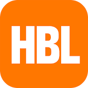 Top 12 News & Magazines Apps Like HBL Nyheter - Best Alternatives